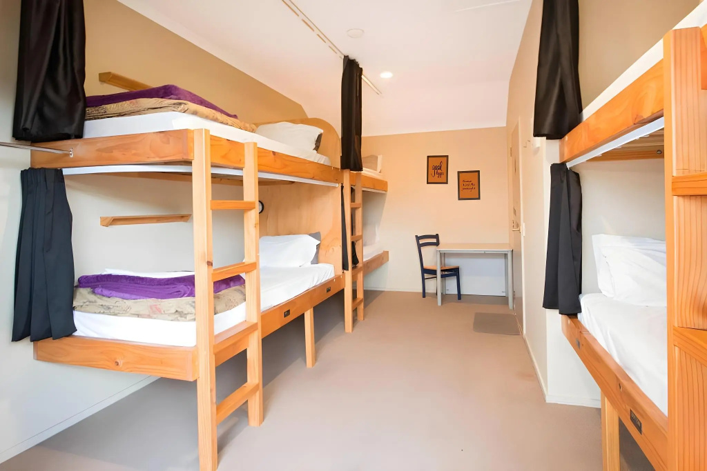 Hotel photo 39