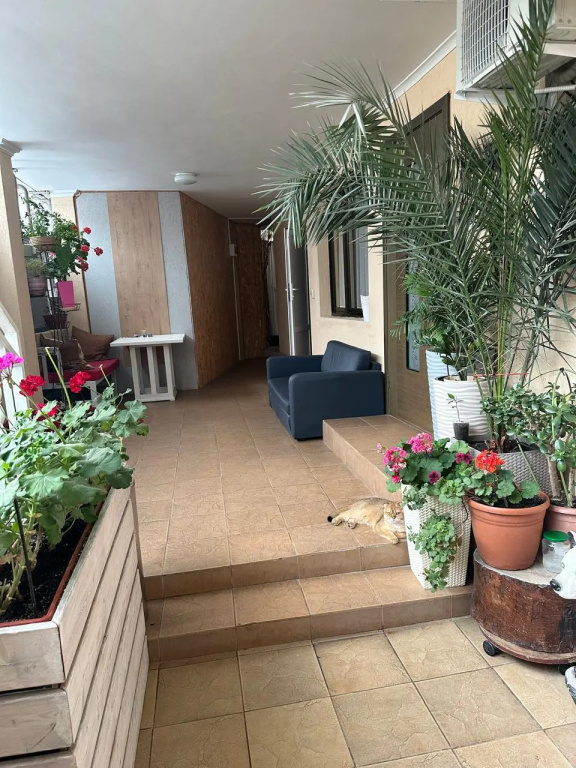 Hotel photo 27