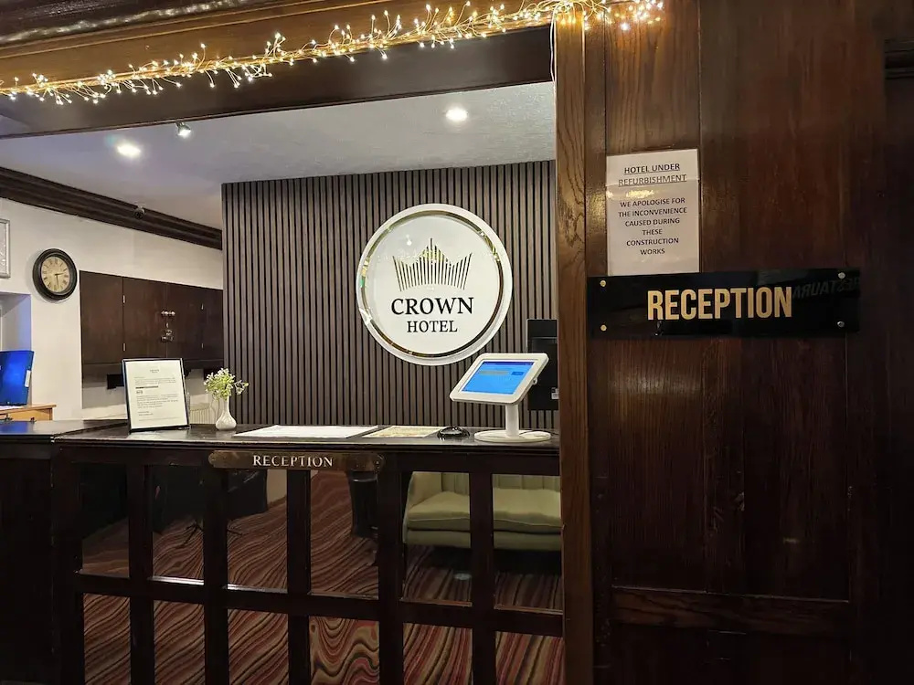 Hotel photo 29