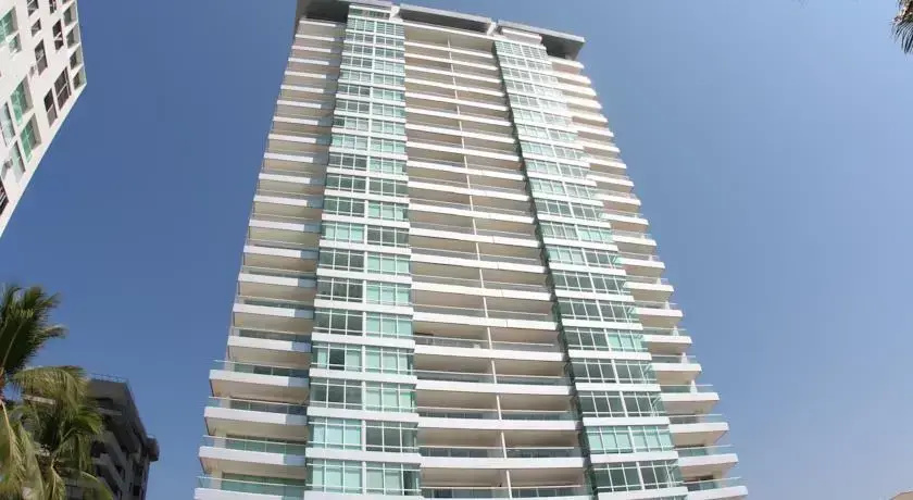 Condominio Marazul