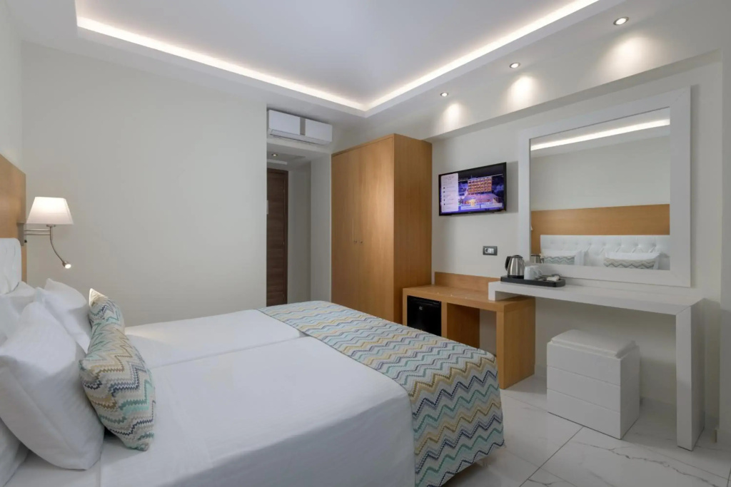 Hotel photo 29