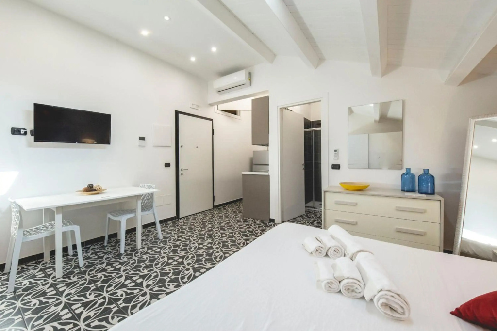 Hotel photo 26