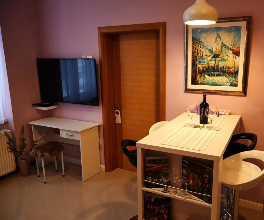 Hotel photo 41