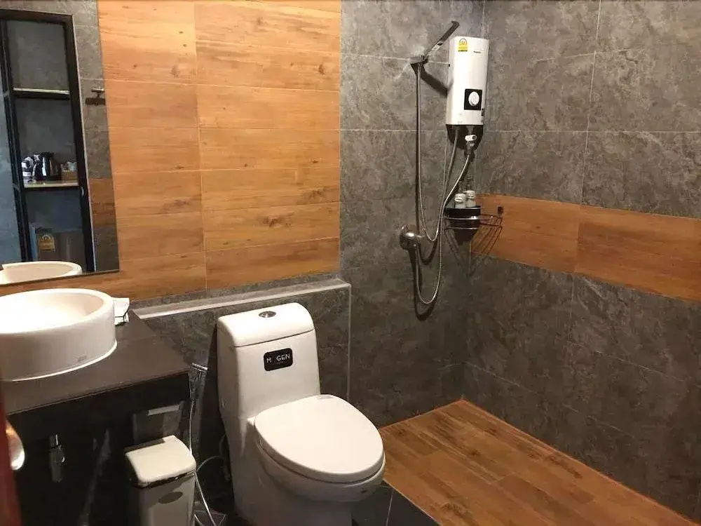 Hotel photo 7