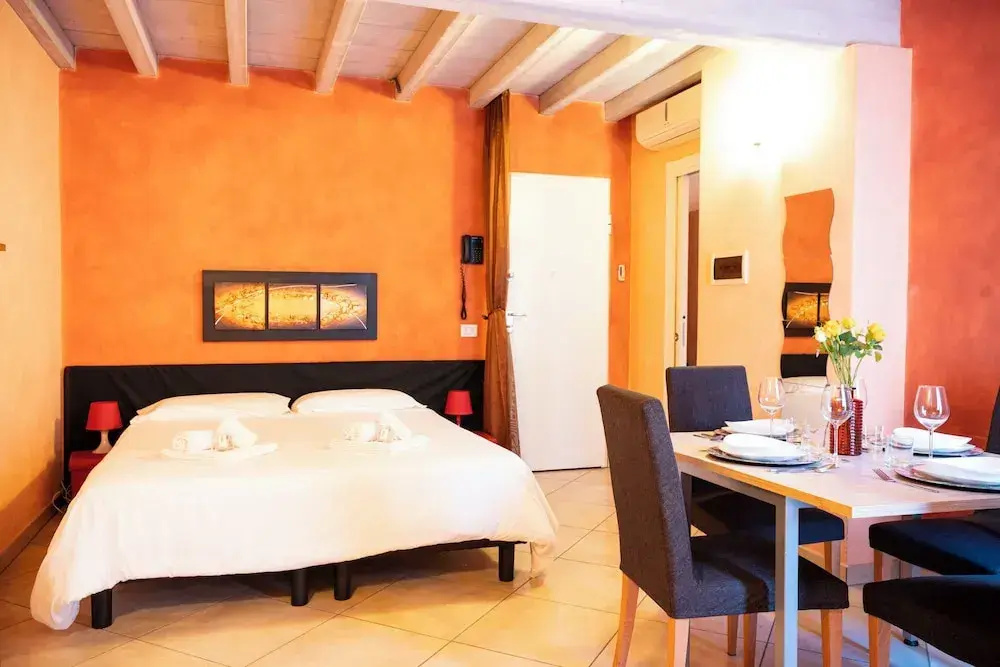 Hotel photo 18
