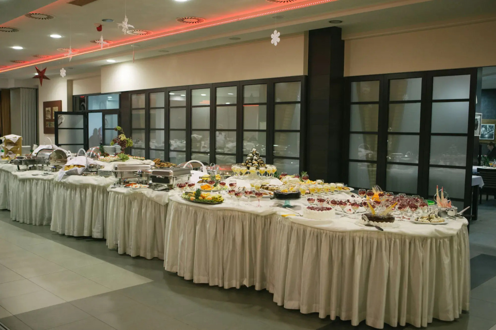 Hotel photo 31