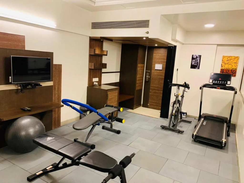 Hotel photo 29