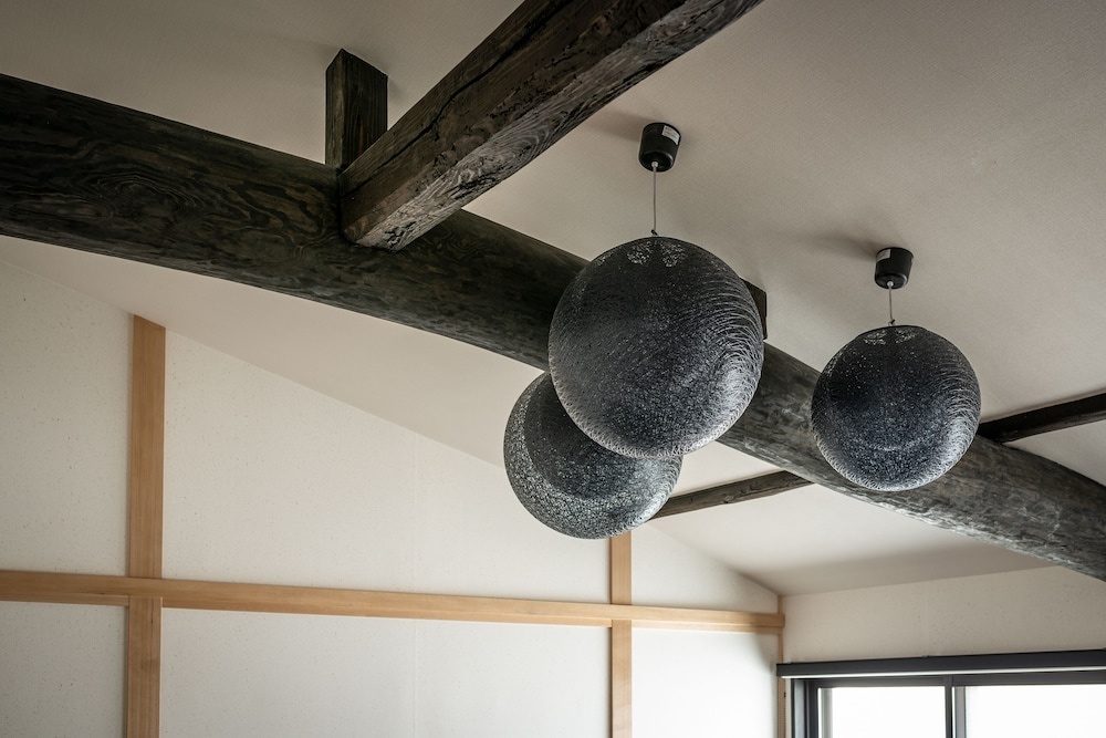 Hanatoki Machiya Holiday House 사진 16