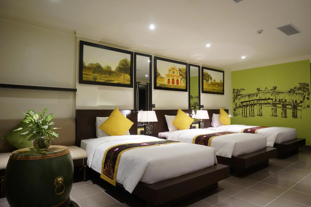 Hotel photo 48