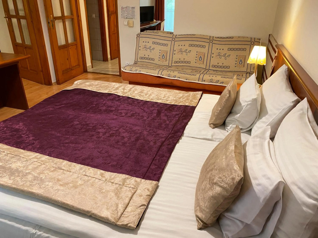 Hotel photo 32
