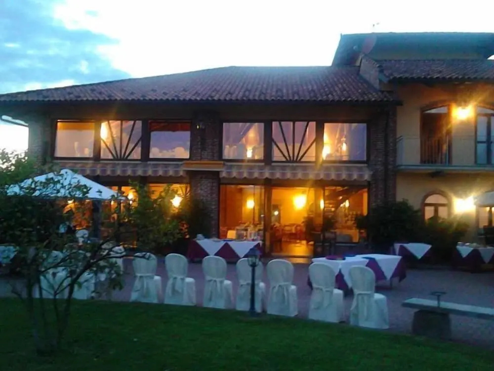 Hotel photo 13