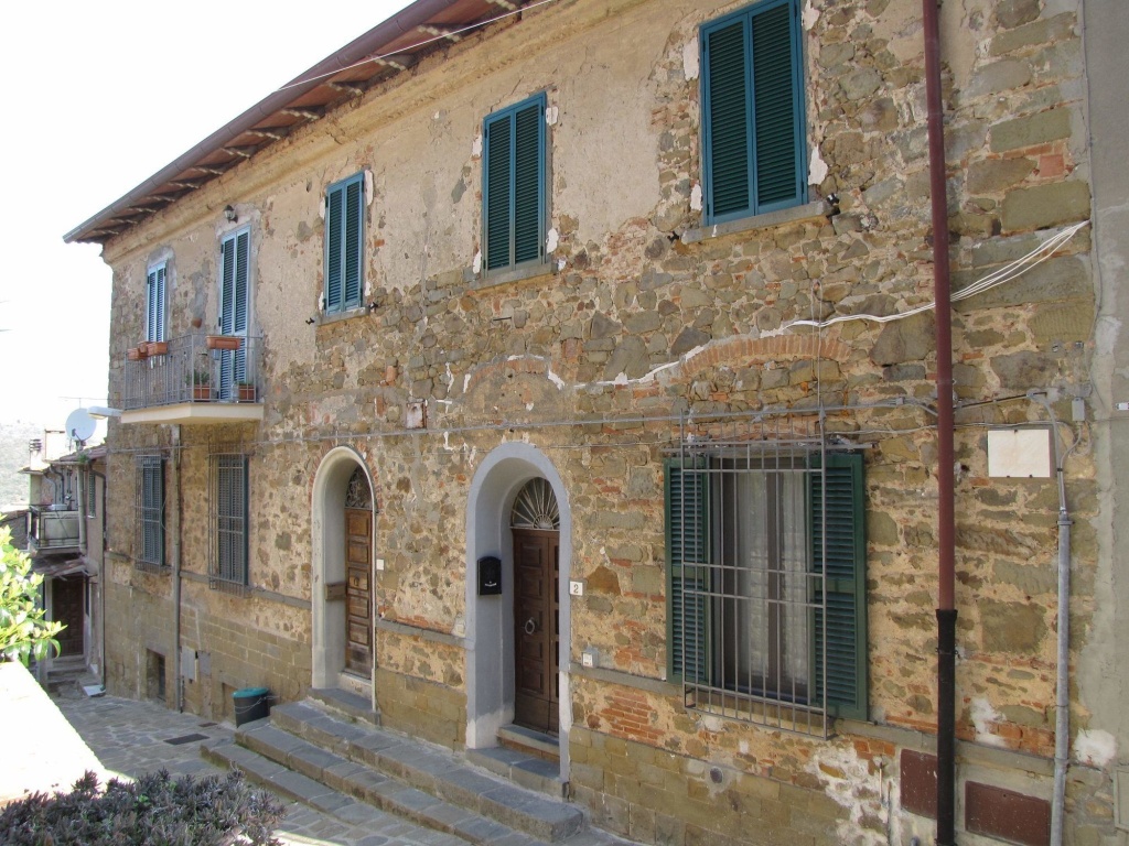 Agriturist Prile