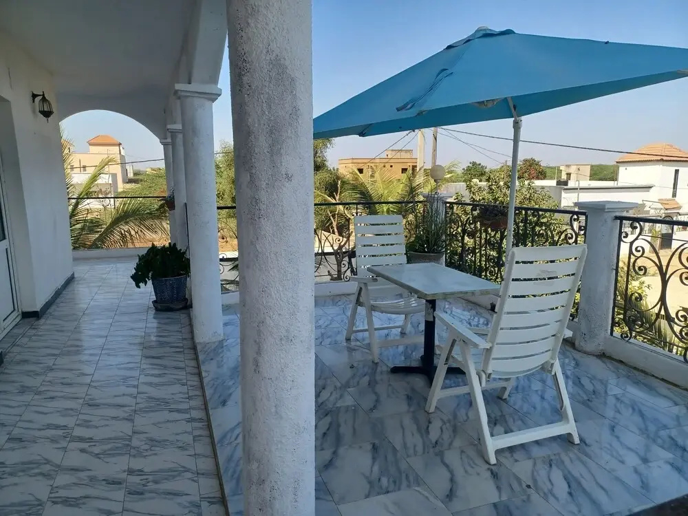 Hotel photo 29