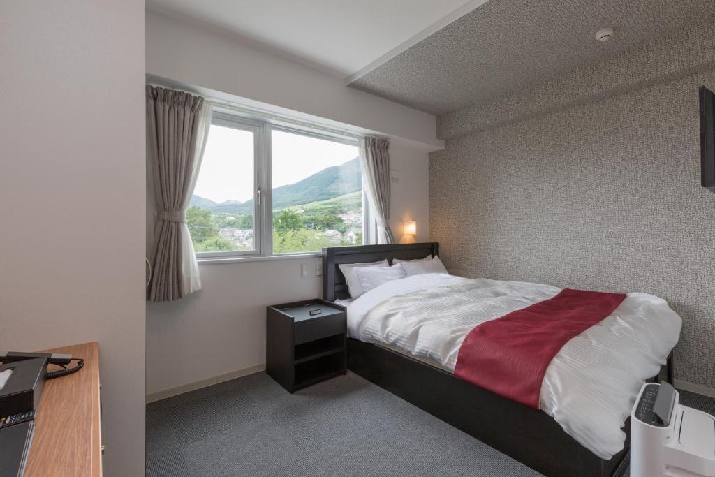 Morinoyu Resort 사진 10