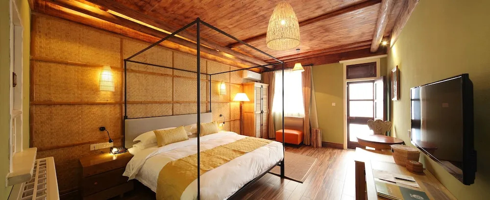 Hotel photo 43