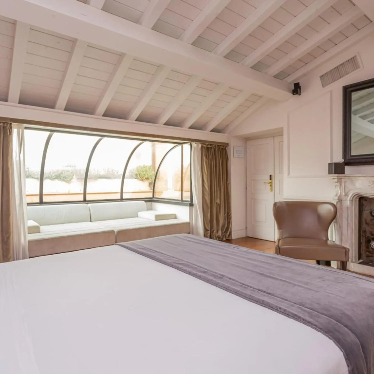 Hotel photo 40