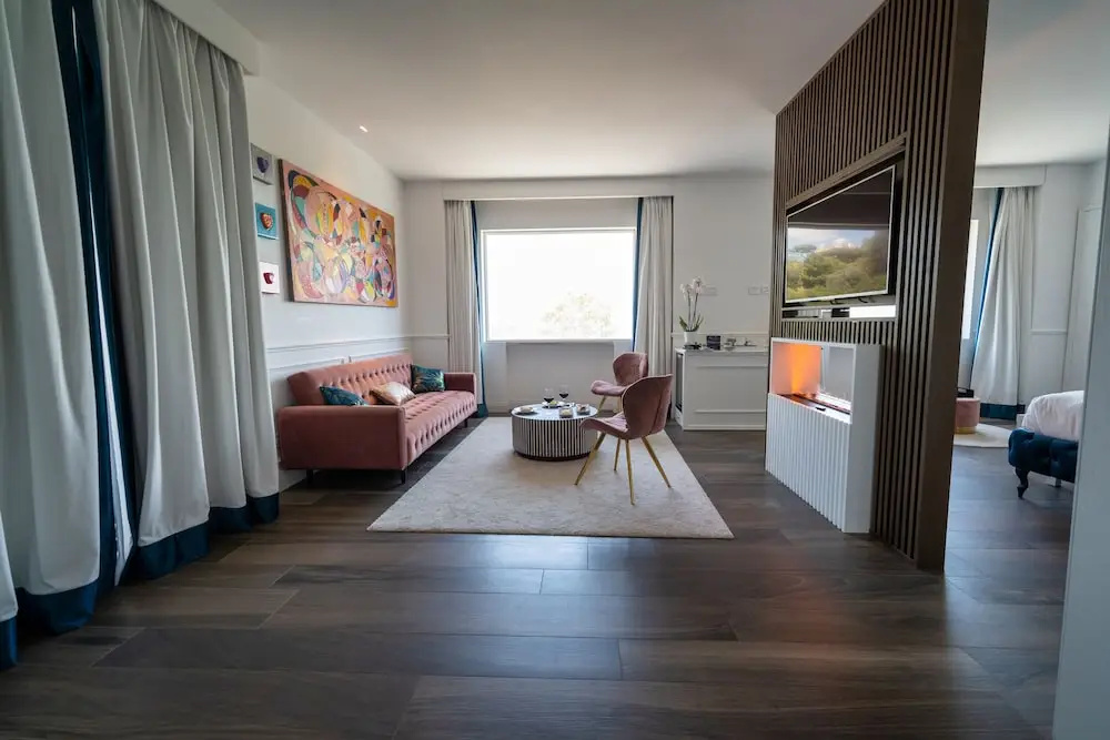 Hotel photo 32