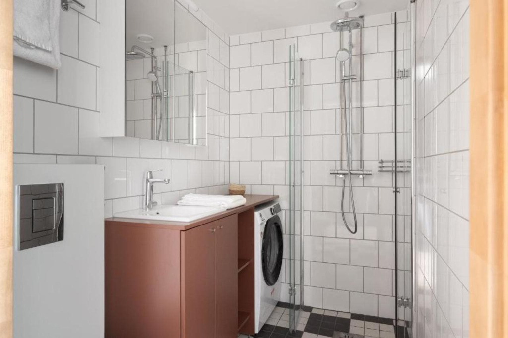 Hotel photo 31