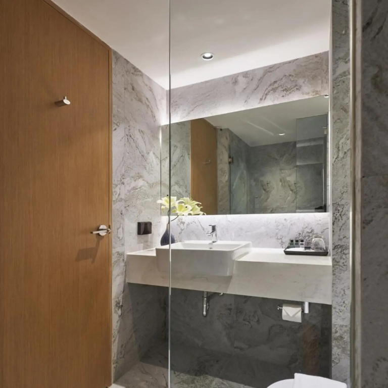 Hotel photo 35