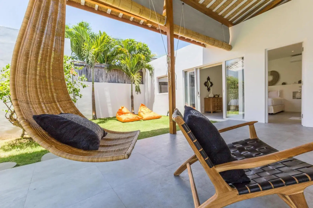 Hotel photo 26