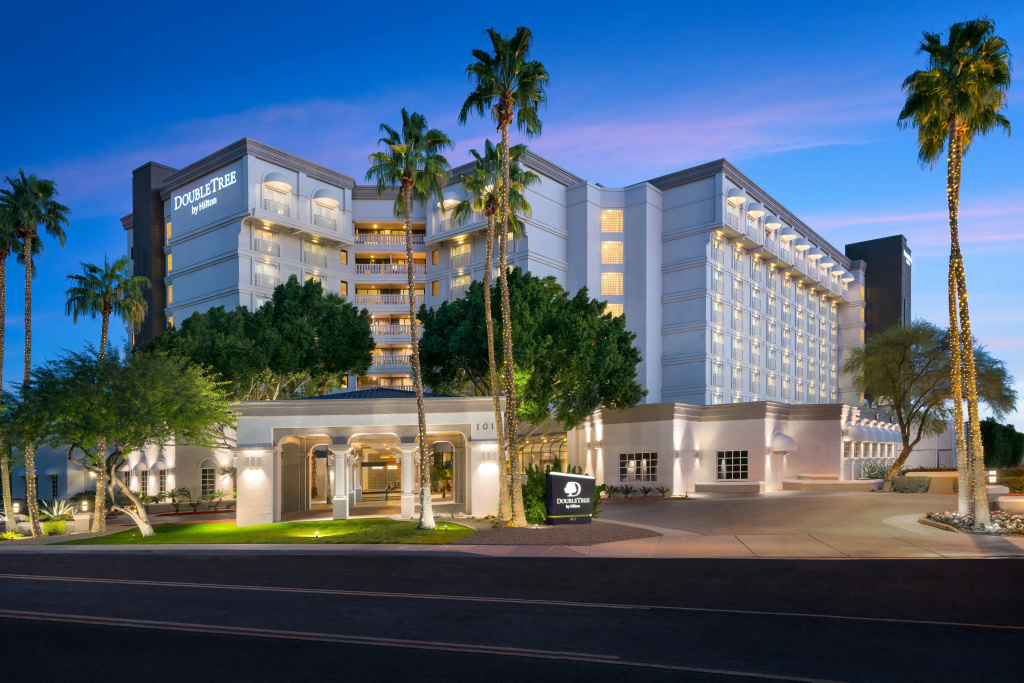 Hotel photo 49