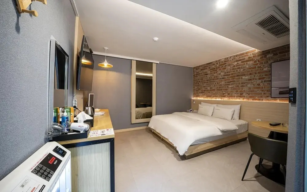 Hotel photo 36
