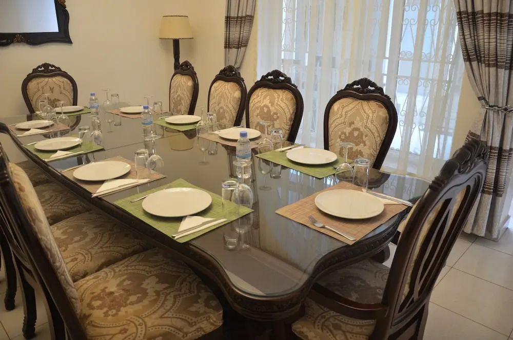 Hotel photo 30