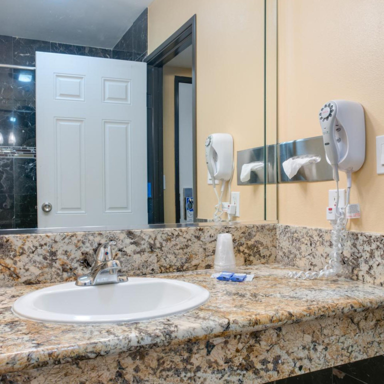 Hotel photo 39