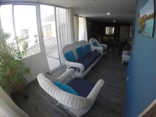Commodore Bay Club Apto 203 Inmobiliaria Sol y Mar Islas