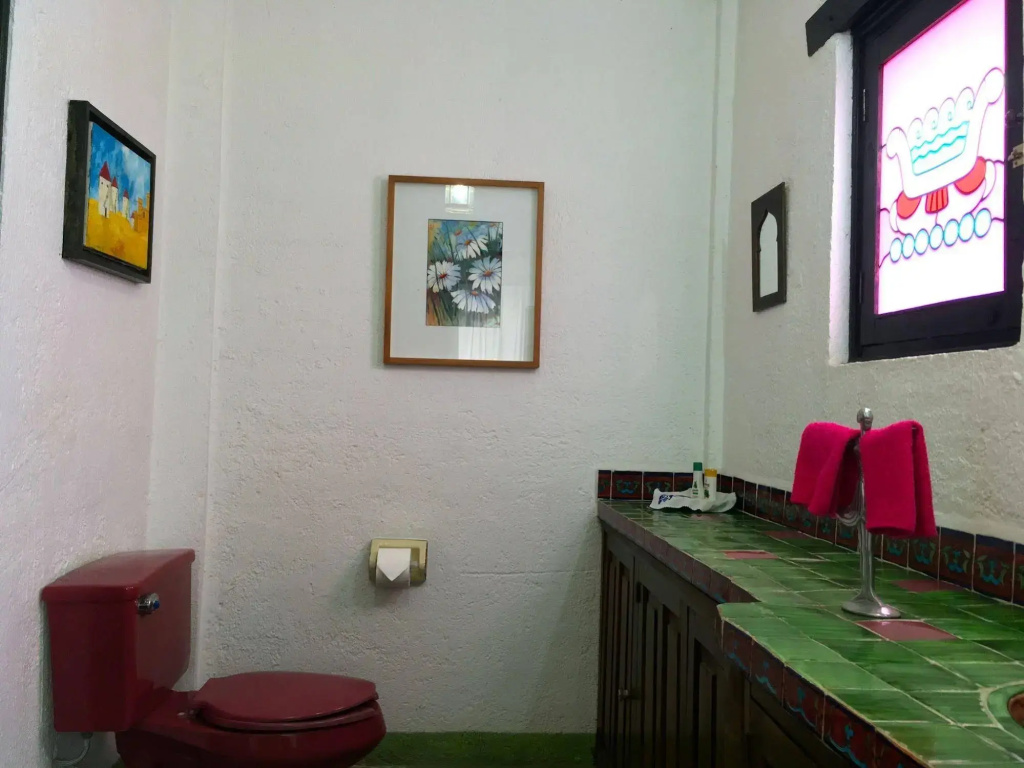 Hotel photo 22