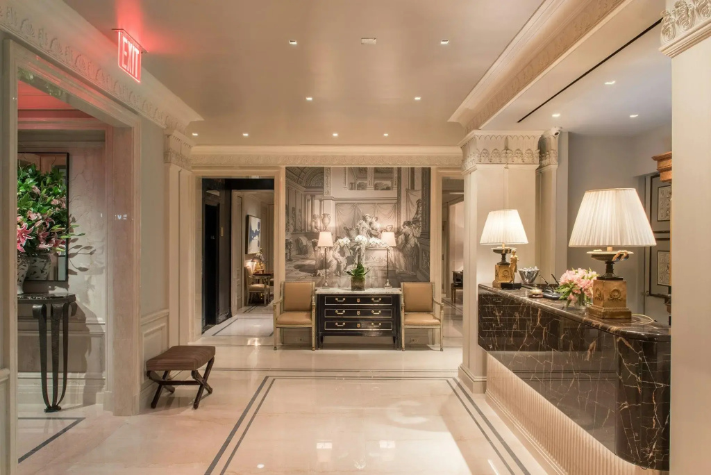 Hotel photo 41