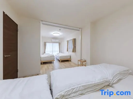 Tasone Stay OSAKA DOS1 사진 2