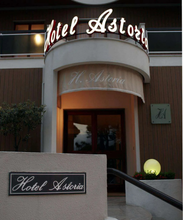 Hotel photo 32