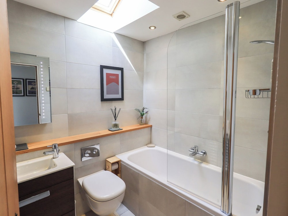 Hotel photo 36