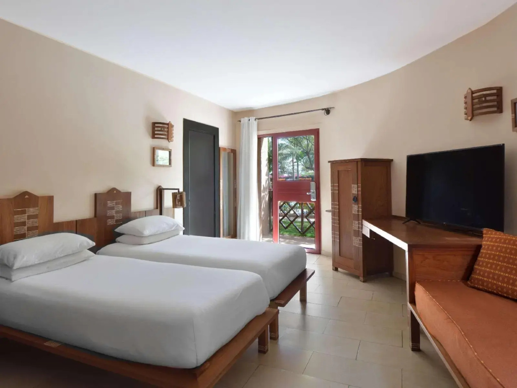 Hotel photo 35