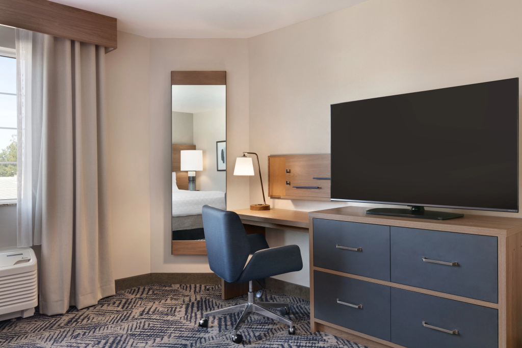 Hotel photo 38