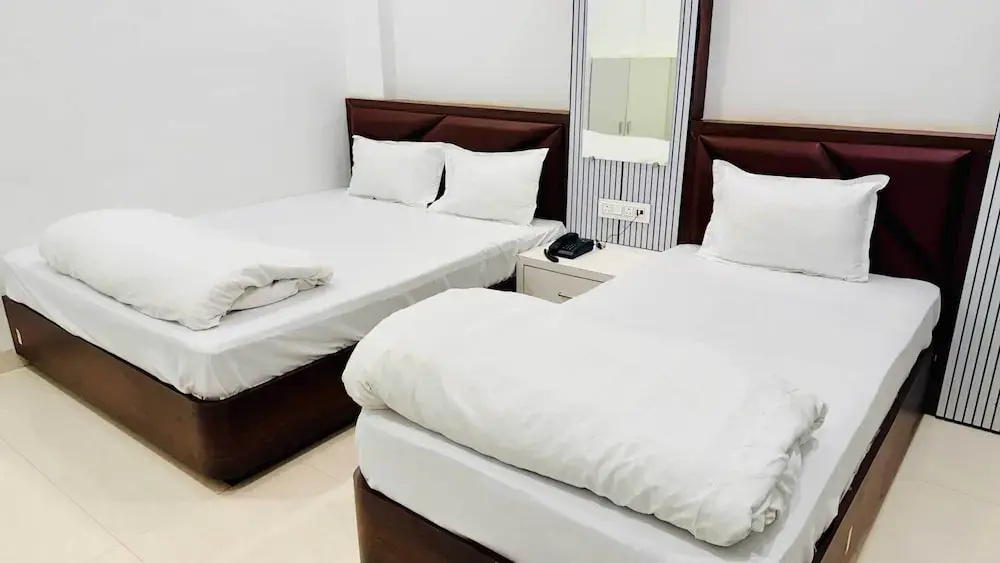 Hotel photo 25
