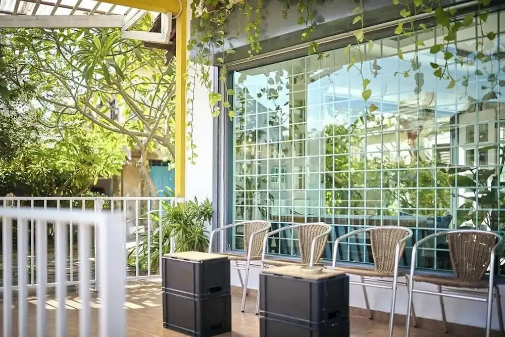 Hotel photo 25