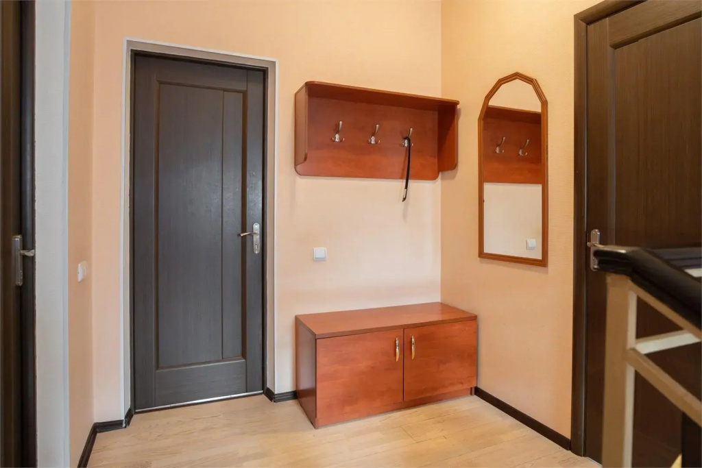 Hotel photo 28