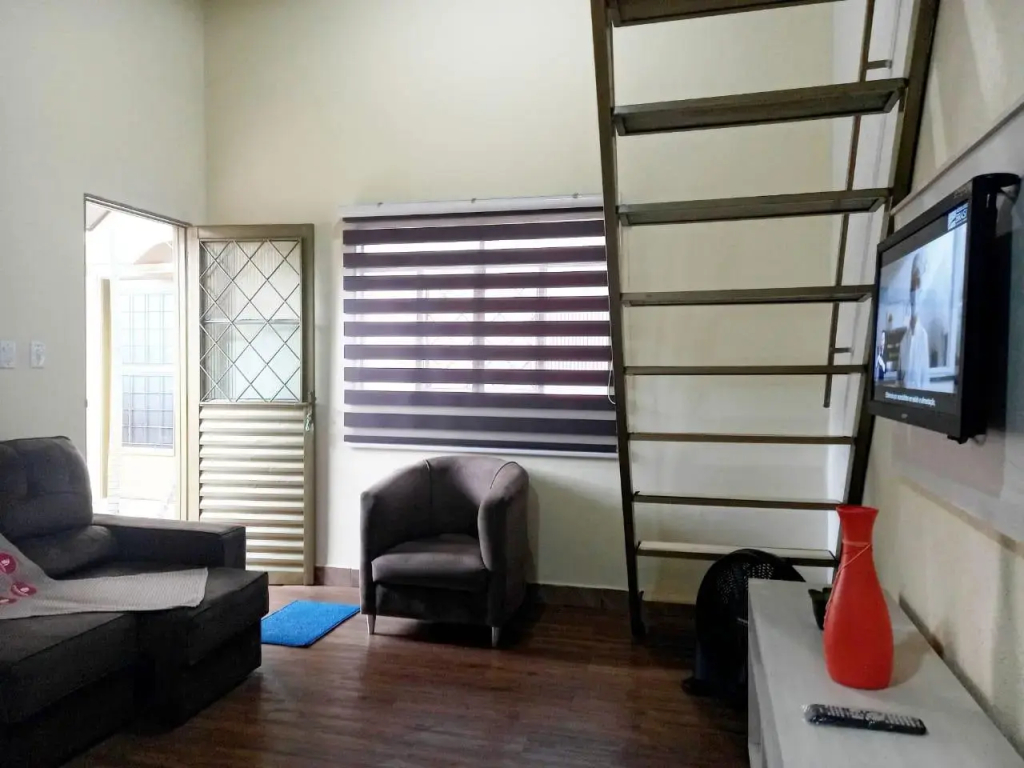 Flat & Residence Premium — фото 4