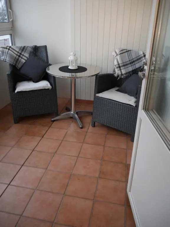 Sankt Olof Hotell & Krog - Chambres