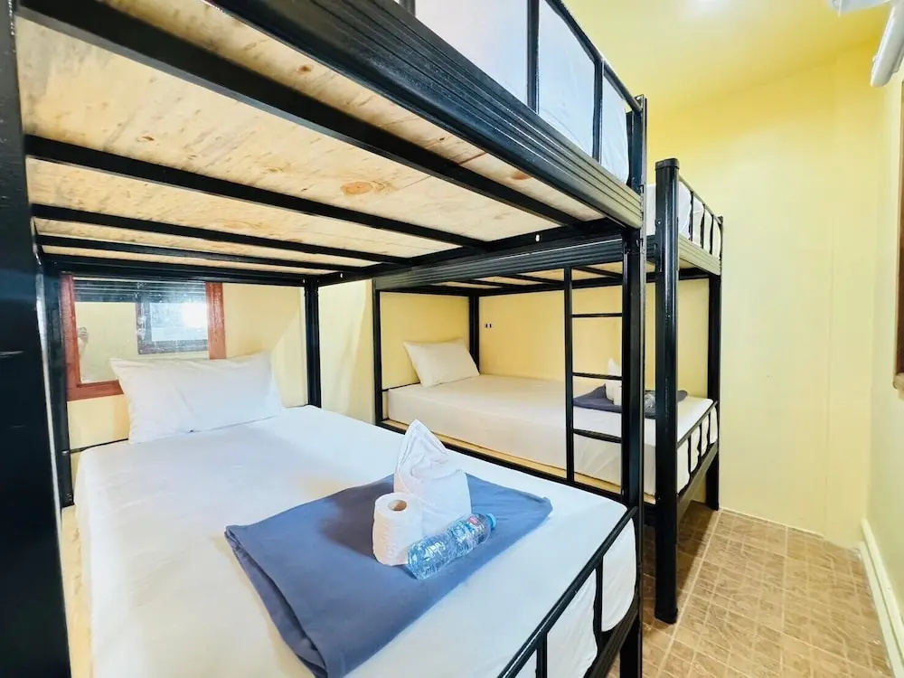 Hotel photo 32