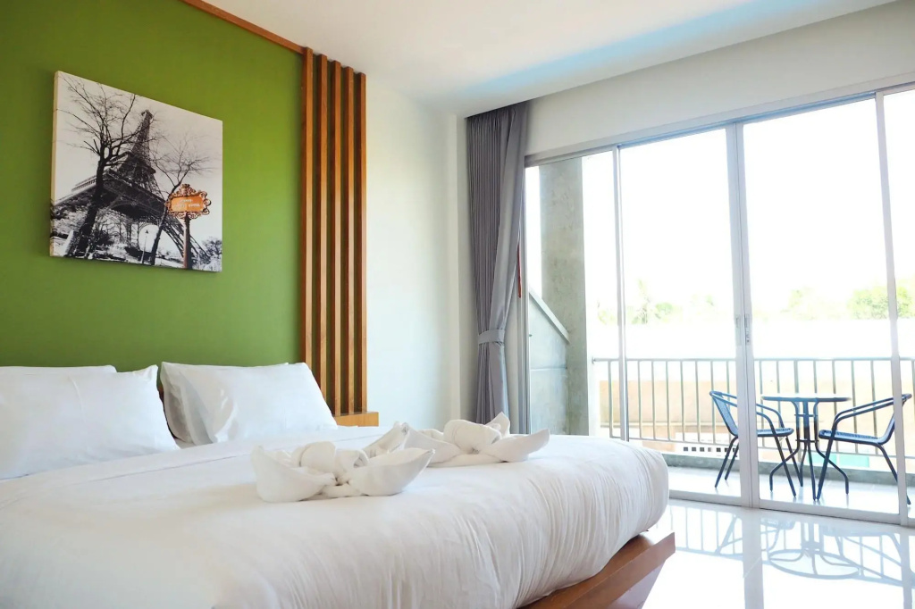 Hotel photo 48