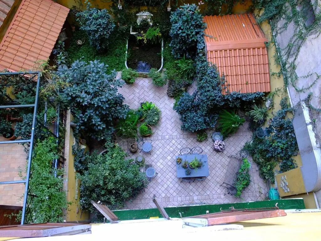 Hotel photo 14