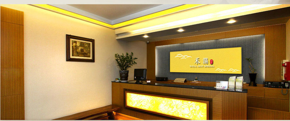 apartmentpicture