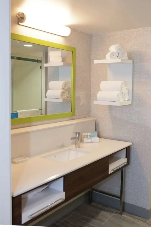 Hotel photo 44
