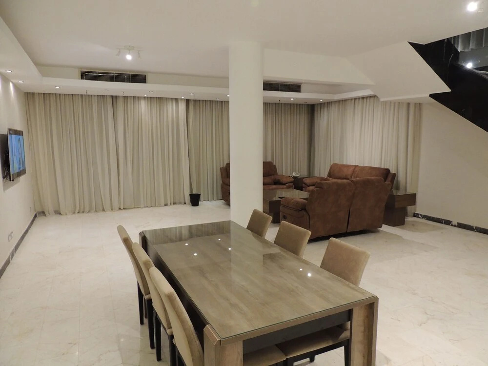 Hotel photo 41