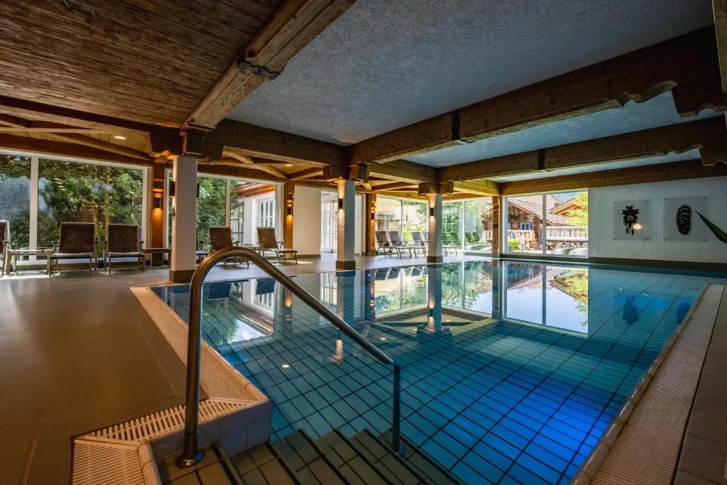 Hotel photo 44
