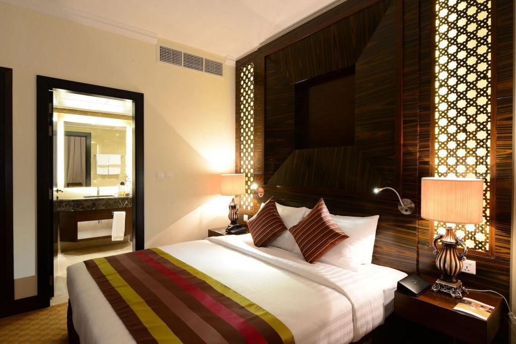 Hotel photo 27