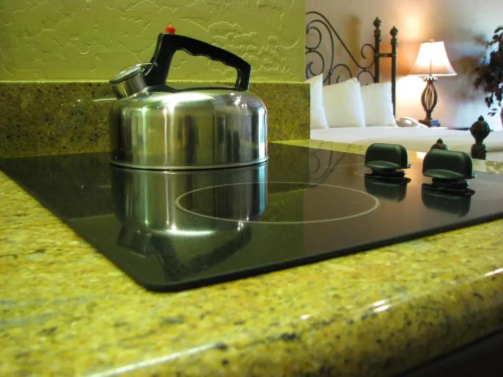 Villas at Poco Diablo by VRI Resort - Chambres